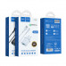 Адаптер мережевий Hoco Micro USB Cable Smart FCP / AFC C12Q |1USB, 3A, 18W, QC3.0|