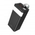УМБ HOCO Powermaster fully compatible 40000mah J86 |2USB/1Type-C, PD/QC, 5A/22.5W|