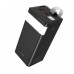 УМБ HOCO Powermaster fully compatible 50000MAH J86A |2USB/1Type-C, PD/QC, 5A/22.5W|
