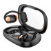 Навушники HOCO Spectrum true wireless BT headset EA1 |BT5.3, 90/500mAh, 10h|