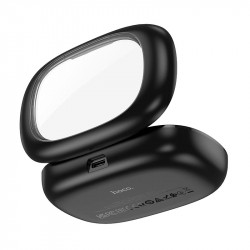 Навушники HOCO Spectrum true wireless BT headset EA1 |BT5.3, 90/500mAh, 10h|