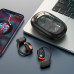 Навушники HOCO Spectrum true wireless BT headset EA1 |BT5.3, 90/500mAh, 10h|