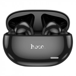 Навушники HOCO Norman true wireless BT headset EW60 |BT5.3, 30/300mAh, 4h|