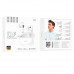 Навушники HOCO Norman true wireless BT headset EW60 |BT5.3, 30/300mAh, 4h|