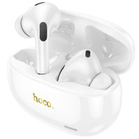 Навушники HOCO Norman true wireless ANC BT headset Ew60 Plus |BT5.3, 30/300mAh, 4h|