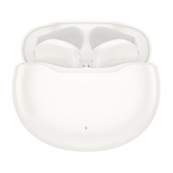Навушники HOCO June true wireless BT headset EW61 |BT5.3, 40/320mAh, 7h|