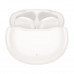 Навушники HOCO June true wireless BT headset EW61 |BT5.3, 40/320mAh, 7h|