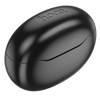 Навушники HOCO June true wireless BT headset EW61 |BT5.3, 40/320mAh, 7h|