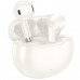 Навушники HOCO June true wireless BT headset EW61 |BT5.3, 40/320mAh, 7h|