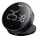 Таймер з магнітним кріпленням BASEUS heyo rotation countdown timer Pro (FMDS000013)