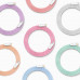 Кабель BASEUS Type-C to Lightning Dynamic Series Fast Charging Data Cable |1m, 20W| (CALD000003)