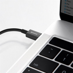 Кабель BASEUS Type-C to Lightning Superior Series Fast Charging Data Cable |2m, 20W| (CATLYS-C03)