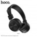 Навушники Bluetooth HOCO Promise W25 |MicroSD/AUX support|