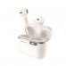 Навушники Bluetooth BOROFONE Leisure true wireless BT headset BW12 |BT5.1, 30/250mAh, 4h|
