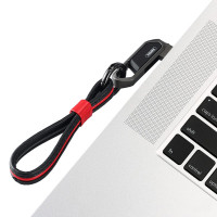 Флешка USB 3.0 Remax Flash Disk rx-801 mini 64GB