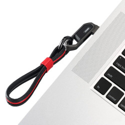 Флешка USB 3.0 Remax Flash Disk rx-801 mini 64GB