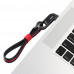 Флешка USB 3.0 Remax Flash Disk rx-801 mini 64GB