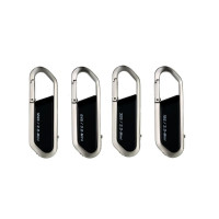 Флешка USB 3.0 Remax Flash Disk rx-801 mini 64GB