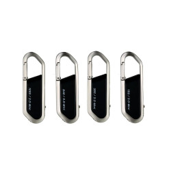 Флешка USB 3.0 Remax Flash Disk rx-801 mini 64GB