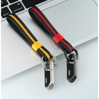 Флешка USB 3.0 Remax Flash Disk rx-801 mini 64GB