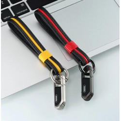 Флешка USB 3.0 Remax Flash Disk rx-801 mini 64GB