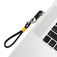 Флешка USB 3.0 Remax Flash Disk rx-801 mini 64GB