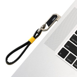 Флешка USB 3.0 Remax Flash Disk rx-801 mini 64GB