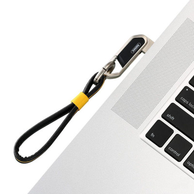 Флешка USB 3.0 Remax Flash Disk rx-801 mini 64GB