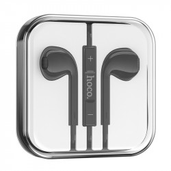 Навушники Hoco Original series earphones display set M80 (20PCS)