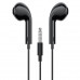 Навушники Hoco Original series earphones display set M80 (20PCS)