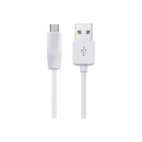 Кабель Micro USB Hoco X1 2pcs |1M|