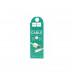 Кабель Micro USB Hoco X1 2pcs |1M|