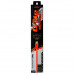 Кабель Lightning REMAX Full Speed RC-001i |2M|