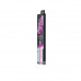Кабель Lightning REMAX Full Speed RC-001i |2M|