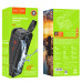 Акустика Hoco Magic sports BT speaker IPX5 HC6 |TWS, BT, AUX, FM, TF, USB|