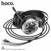 Навушники Hoco Gaming LED headphones Hi-Res ESD05