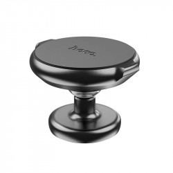 Тримач HOCO Fantasy center console magnetic Car holder CA87