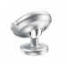 Тримач HOCO Fantasy center console magnetic Car holder CA87