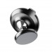 Тримач HOCO Fantasy center console magnetic Car holder CA87