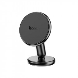 Тримач HOCO Ideal center console magnetic Car holder CA89