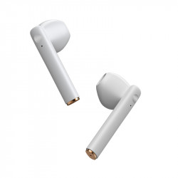 Навушники Bluetooth BASEUS Encok True Wireles W05 (NGW05-01)