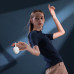 Навушники Bluetooth BASEUS Encok True Wireles W05 (NGW05-01)