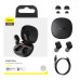 Навушники Bluetooth BASEUS Encok True Wireless Earphones WM01 Plus (NGWM01P-04)