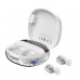 Навушники Bluetooth BASEUS Encok True Wireless Earphones WM01 Plus (NGWM01P-04)