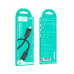 Кабель Hoco Type-C to Ligtning Leader PD charging data cable X94 |1m, 20W|