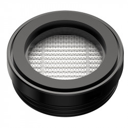 Фільтр для пилососа BASEUS car Vacuum cleaner strainer A2 (3pcs) (CRXCQA2-A01)