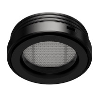 Фільтр для пилососа BASEUS car Vacuum cleaner strainer A2 (3pcs) (CRXCQA2-A01)