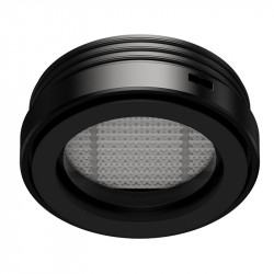 Фільтр для пилососа BASEUS car Vacuum cleaner strainer A2 (3pcs) (CRXCQA2-A01)