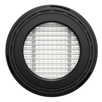 Фільтр для пилососа BASEUS car Vacuum cleaner strainer A2 (3pcs) (CRXCQA2-A01)