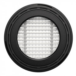 Фільтр для пилососа BASEUS car Vacuum cleaner strainer A2 (3pcs) (CRXCQA2-A01)